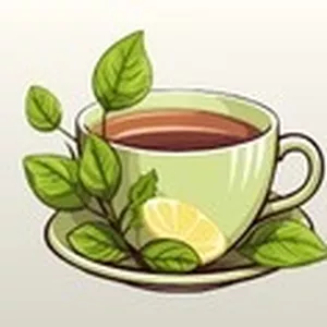 Imagen de portada para Curso online Mounjaro Natural