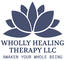 Wholly Healing Therapy