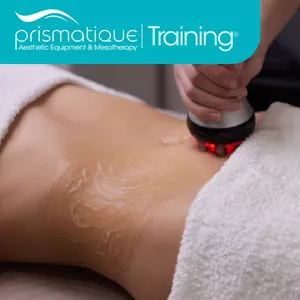 Imagen de portada para Curso online Ultracavitación - [Spanish &amp; English Subtitles]