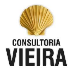 Imagem do curso Manuais e Planilhas de apoio administrativo