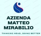 MATTEO MIRABILIO's School logo