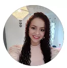 Catherine Molina