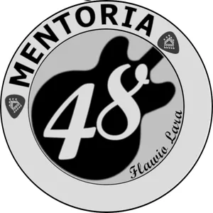 Imagem de capa para o Curso online Mentoria B48 - Flawio Lara