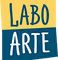 LaboArte