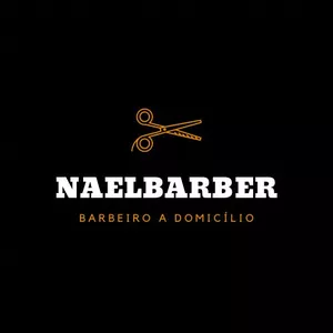 Imagem de capa para o Curso online Barbeiro que sabe sabe 