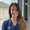 dr n. wet. Adriana Czerwik, Dipl. ECVN