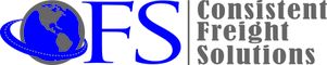 Consistent Freight Brokerage