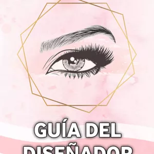 Imagen de portada para Ebook GUÍA DEL DESIGNER