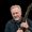 Brian Bromberg