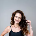 Victoria Cardoso