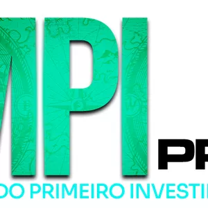 Imagem de capa para o Curso online Mapa do Primeiro Investimento