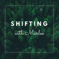 Shifting with Marlee logo