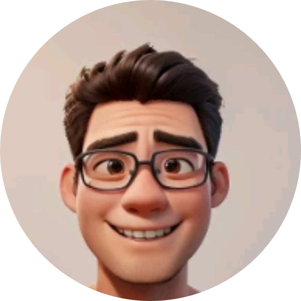 Jack Ryan