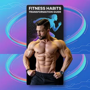 Imagen de portada para Curso online GUIA HABITOS FIT INTELIGENTES