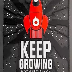 Imagen de portada para Curso online Producto Booty Wizard COOP