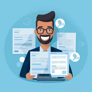 Imagem de capa para o Ebook "Guia Completo para Automatizar a Emissão de Notas Fiscais: Simplifique seu Processo de Vendas com Integração Eficiente"