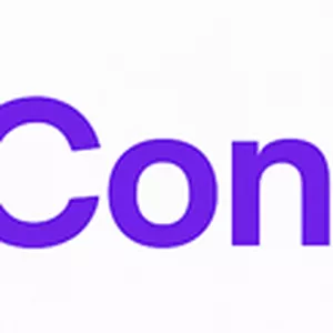 Imagem de capa para o Curso online Coneket versão PRO