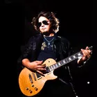 VICTOR GUEIROS