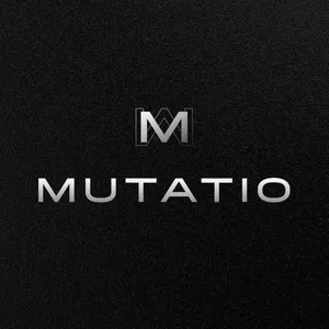 Imagen de portada para Curso online MUTATIO [Es hora de dominarte]