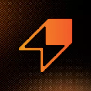 Imagem de capa para o Curso online CERTIFICADO DE CONCLUSÃO