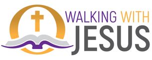 New Hope Gospel Ministries logo