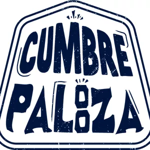 Imagen de portada para Evento online Cumbre Palooza
