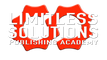 LimitlessSolutions