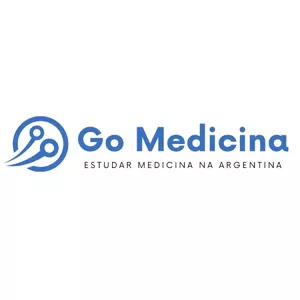 Imagem de capa para o Curso online Go Medicina na Argentina