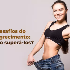 Imagem de capa para o Ebook Emagreça com saúde e de uma vida boa para si mesma(o) e para sua família 