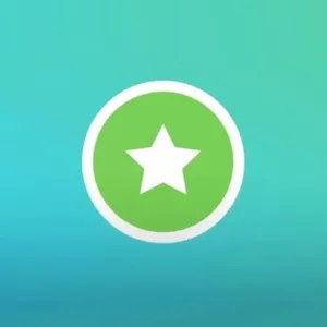 Imagem de capa para o Curso online Close Friends I Adestrador Rapha Linares