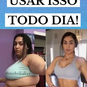 Imagem de capa para o Ebook Nada de ginásio basta usar isso todos os dias 