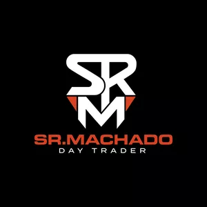 Imagen de portada para Curso online Programa de formación SRMFX