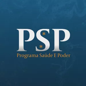 Imagem de capa para o Curso online Comunidade Dra Isabella Lanzieri