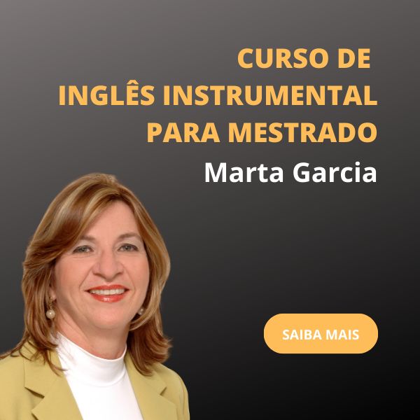 Search For Info