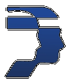Accesis.ro logo