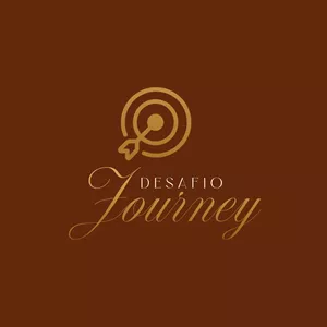 Imagem de capa para o Curso online Desafio Journey