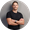 Joe