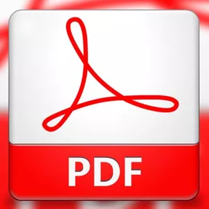 Imagen de portada para Ebook Archivo PDF; CURSOS,CUENTOS,RECETAS,LIBROS,TAROT,AGENGAS,INGLES Y MAS.
