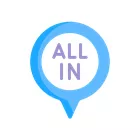 All In Cursos