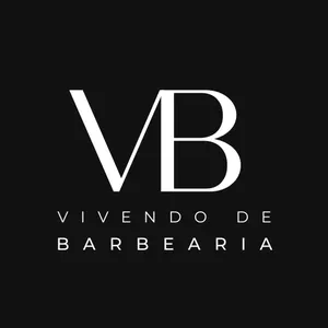 Curso VIVENDO DE BARBEARIA