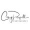 Cory Powell Photography
