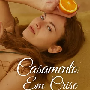 Imagem de capa para o Ebook Casamento Em Crise - Restaurando O Que Deus Uniu