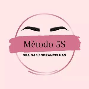 Imagem do curso Método 5S SPA das Sobrancelhas