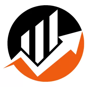 Imagem de capa para o Curso online 12 Passos pra Liberdade Financeira