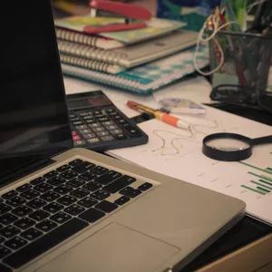 Imagen de portada para Curso online BUNDLE PACK WORDPRESS 2024