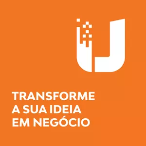 Imagem do curso Transforme a sua IDEIA em NEGÓCIO