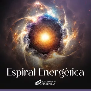 Imagem de capa para o Curso online Espiral Energética MOS