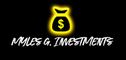 Myles G Investments