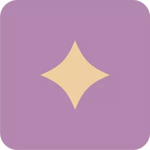 Imagem de capa para o Curso online Meu Planner FEITO! 2025