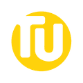 TravelingU logo